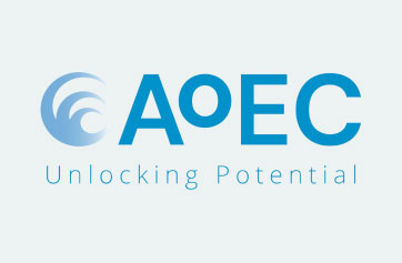 Kaskazini business coaching