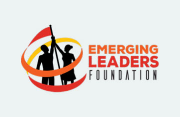 Kaskazini business coaching