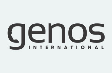 Kaskazini business coaching