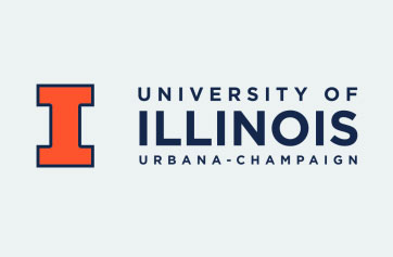 Kaskazini business coaching