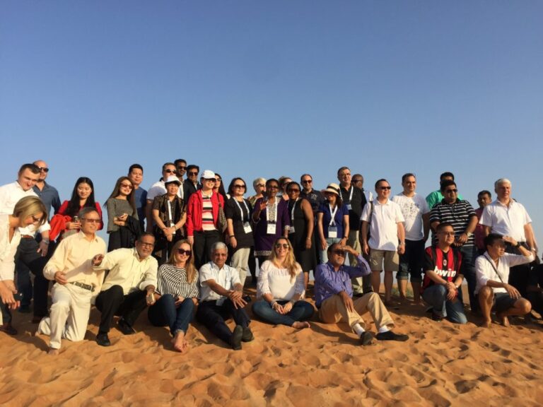 Kaskazini business coaching