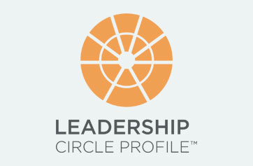 Kaskazini business coaching